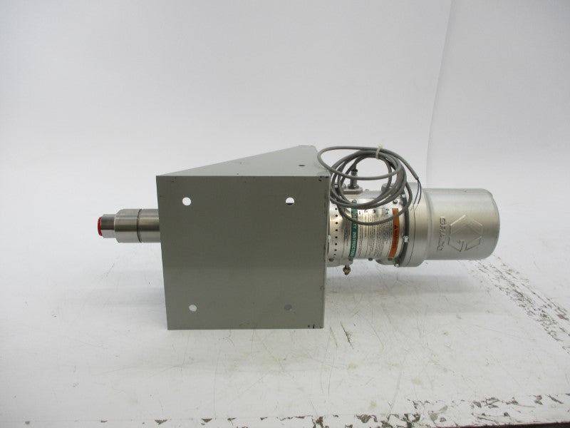 GRACO 224-343 SER. A19A 120/600PSI NSNP