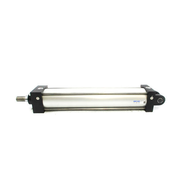 FABCO-AIR 32P1-16A6EC-SRN NSNP