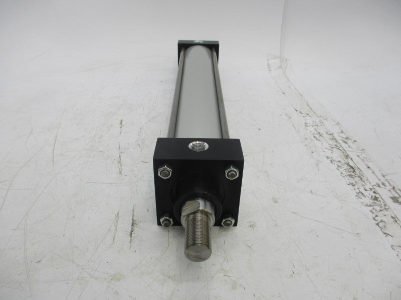 FABCO-AIR 32P1-16A6EC-SRN NSNP