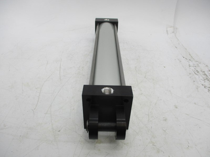 FABCO-AIR 32P1-16A6EC-SRN NSNP