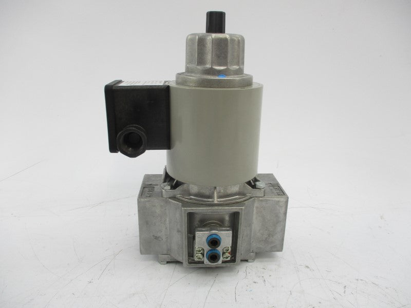 DUNGS MVDLE215/602 120V 3/6.5PSI NSNP