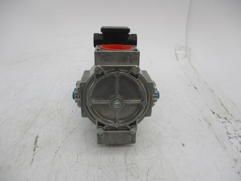DUNGS MVDLE215/602 120V 3/6.5PSI NSNP