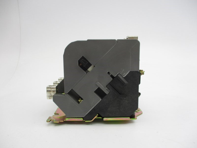 FURNAS 40HP35AFD4 SER. A 110/120V 125A NSMP
