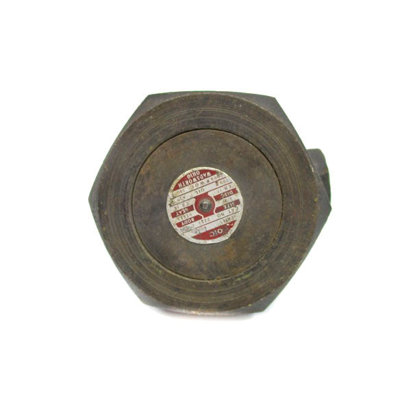 OIC 2251 3/4" 2251 UNMP