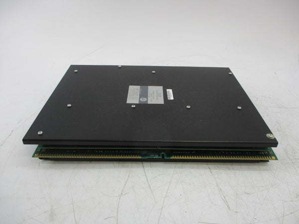 ALLEN BRADLEY 1775-L3A SER. A 5/15VDC 6A F/W F NSNP