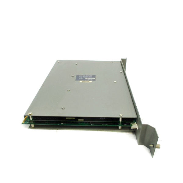 ALLEN BRADLEY 1775-L4 5/15VDC 6A NSNP