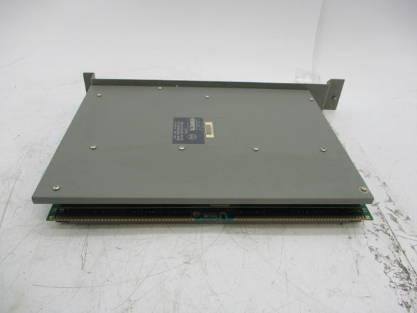 ALLEN BRADLEY 1775-L4 5/15VDC 6A NSNP