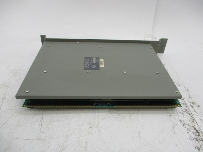 ALLEN BRADLEY 1775-L4 5/15VDC 6A NSNP