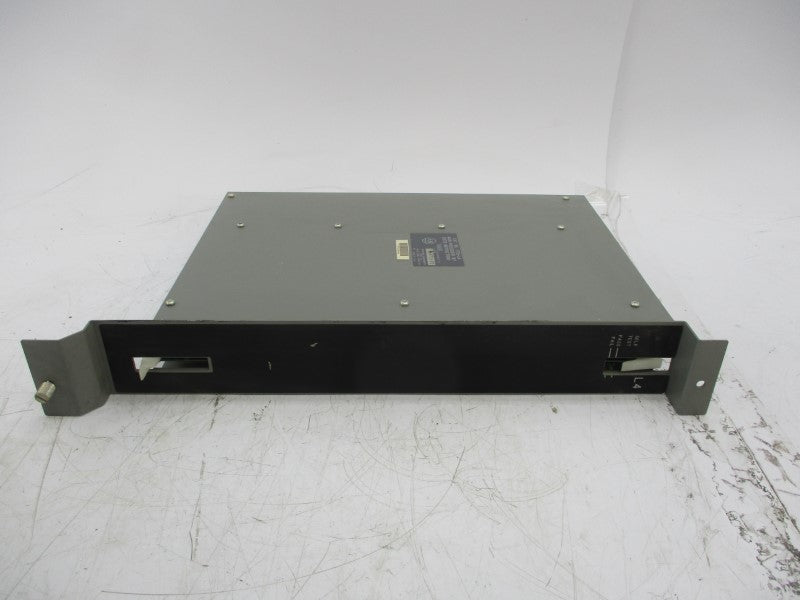 ALLEN BRADLEY 1775-L4 5/15VDC 6A NSNP