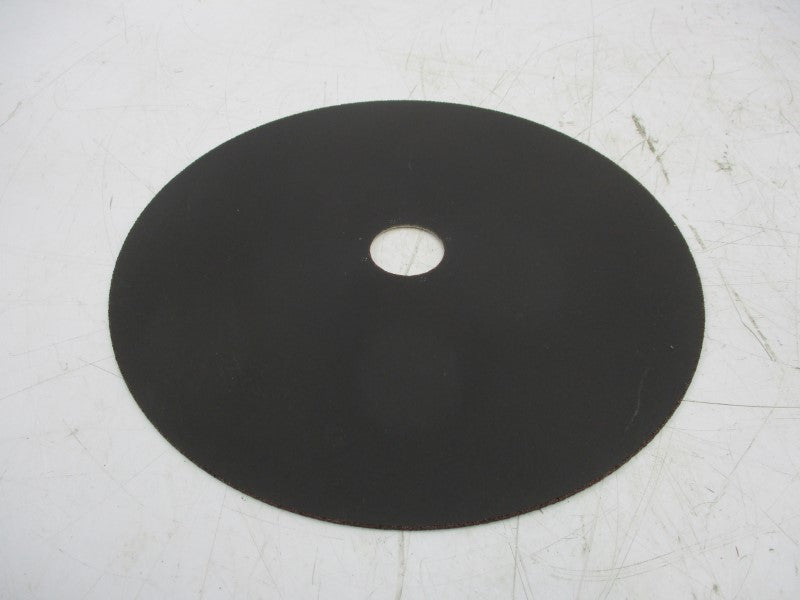 STRUERS 40A25 40009106 (PKG OF 10) NSMP