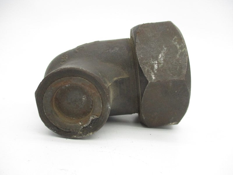 OIC 2251 3/4" 2251 UNMP