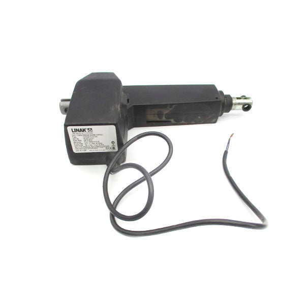 LINAK 314100-11XXX34J 24V 5.5A UNMP
