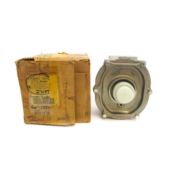 HONEYWELL V5055E1005 15-45PSI NSMP