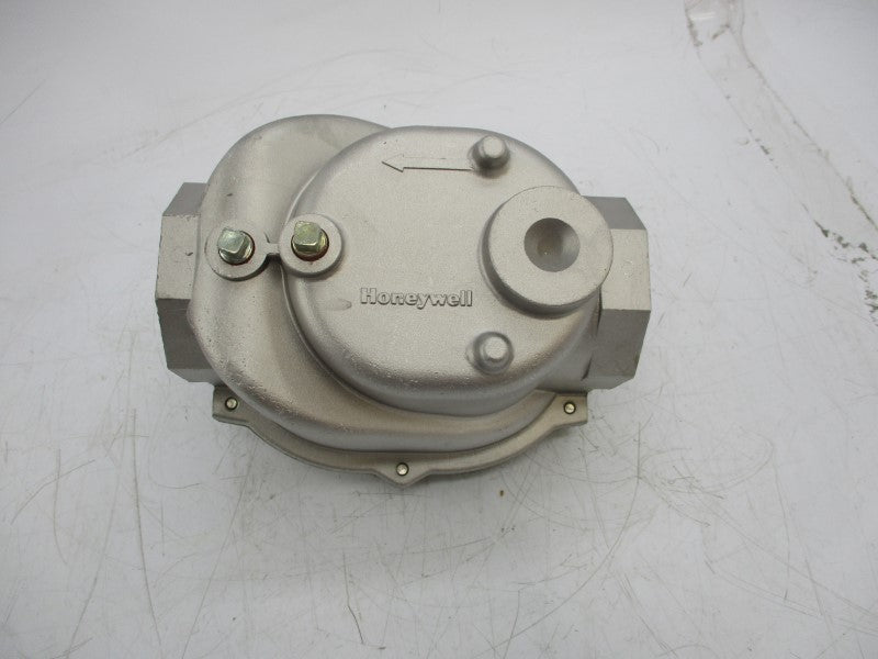 HONEYWELL V5055E1005 15-45PSI NSMP