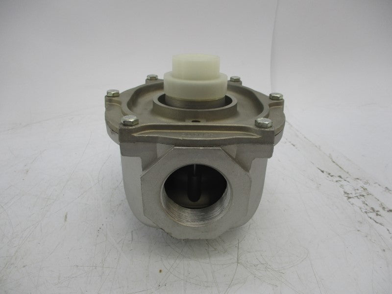 HONEYWELL V5055E1005 15-45PSI NSMP
