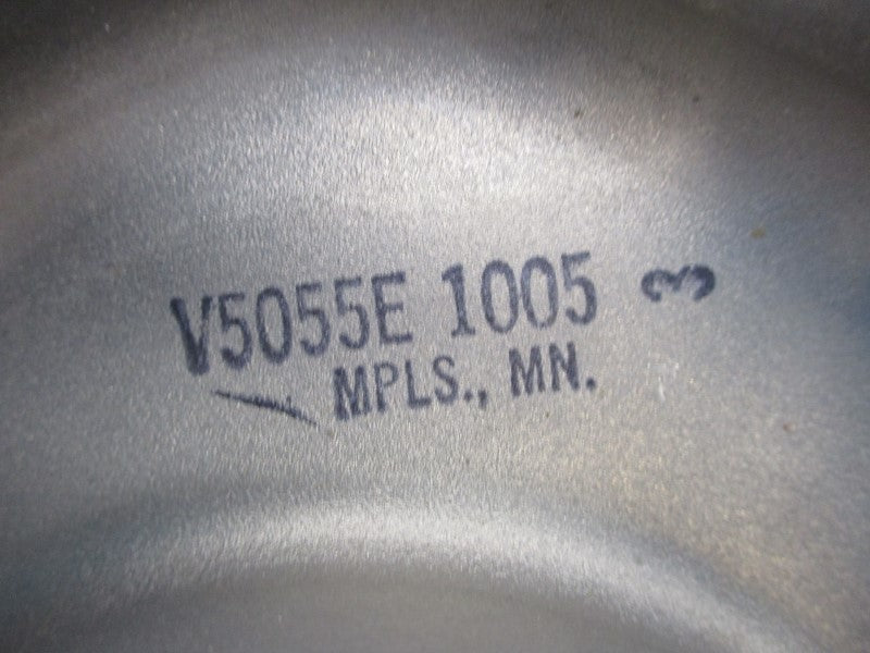 HONEYWELL V5055E1005 15-45PSI NSMP