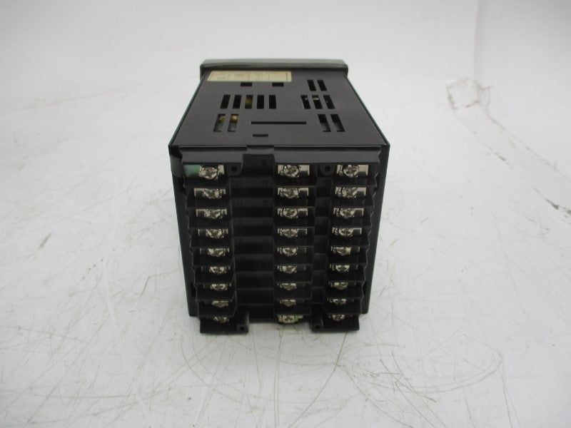 HONEYWELL DC330B-KE-000-20-0A0000-00-0 90-250VAC NSMP