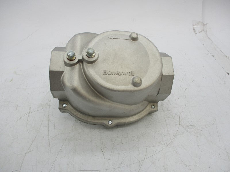 HONEYWELL V5055A1038 5-15PSI 2" NSMP