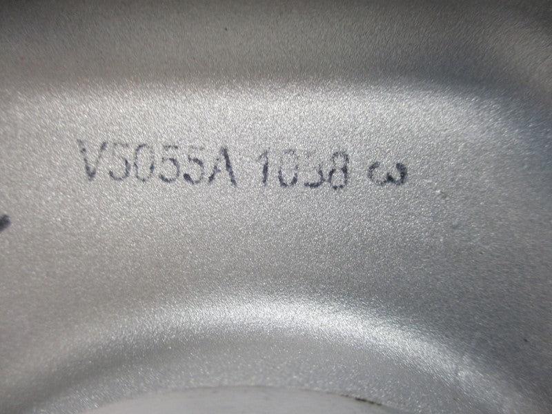 HONEYWELL V5055A1038 5-15PSI 2" NSMP