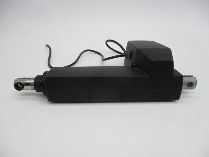 LINAK 314100-11XXX34J 24V 5.5A UNMP