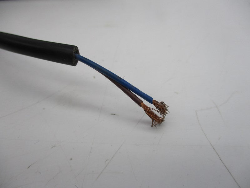 LINAK 314100-11XXX34J 24V 5.5A UNMP