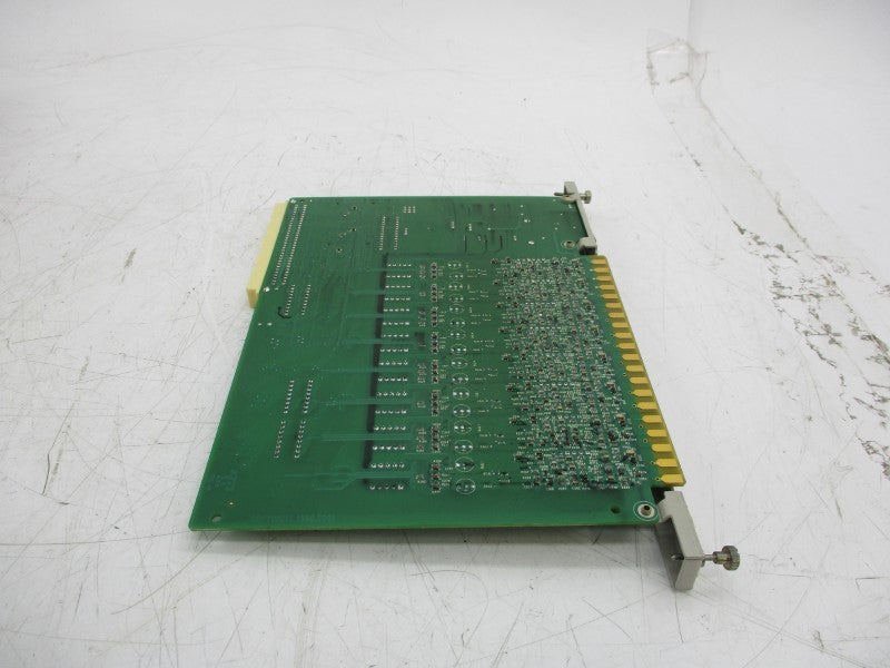 CTI 2560-A 901F-2560-A NSMP
