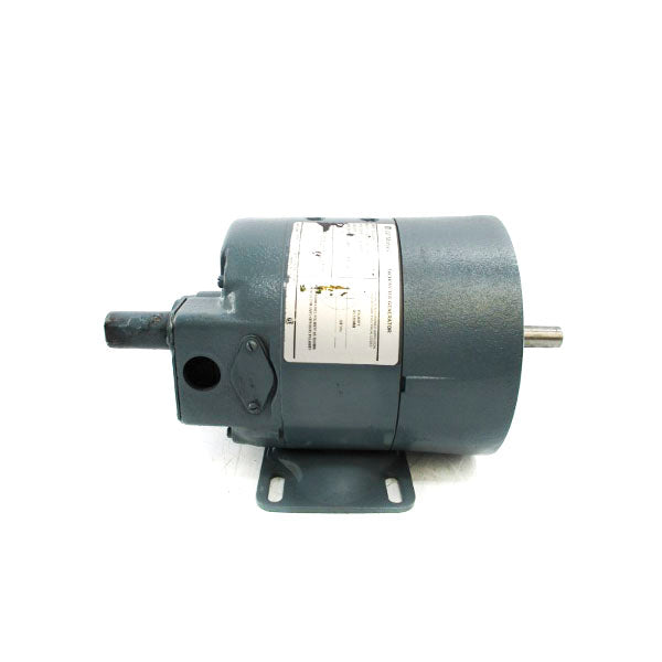 GENERAL ELECTRIC 5BBC2AB2177C 100VDC NSNP