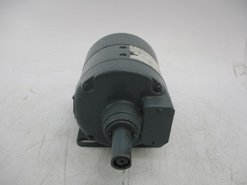 GENERAL ELECTRIC 5BBC2AB2177C 100VDC NSNP