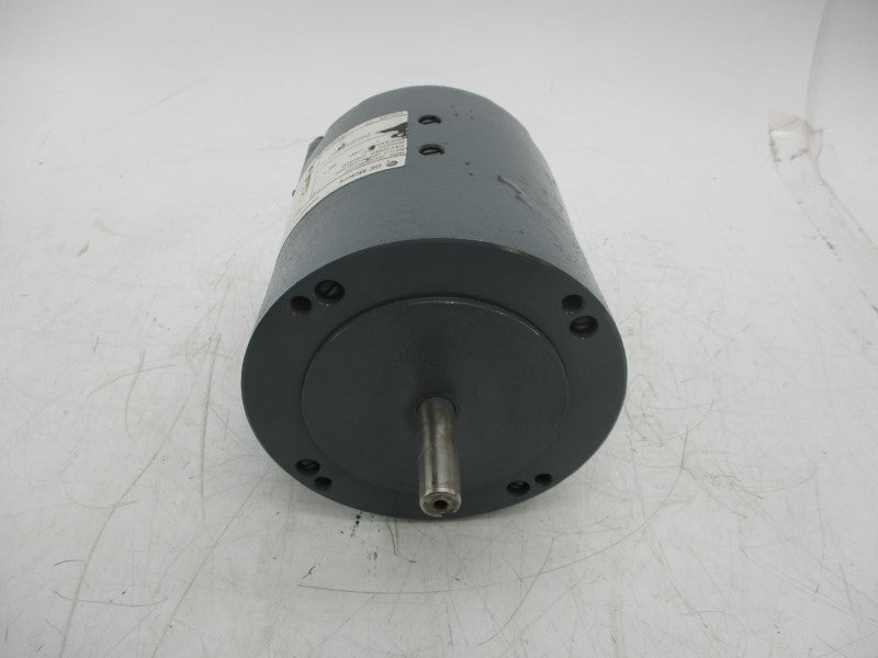 GENERAL ELECTRIC 5BBC2AB2177C 100VDC NSNP
