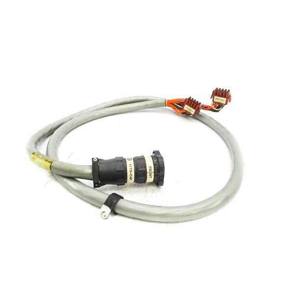 ALLEN BRADLEY 1775-CAP UNMP