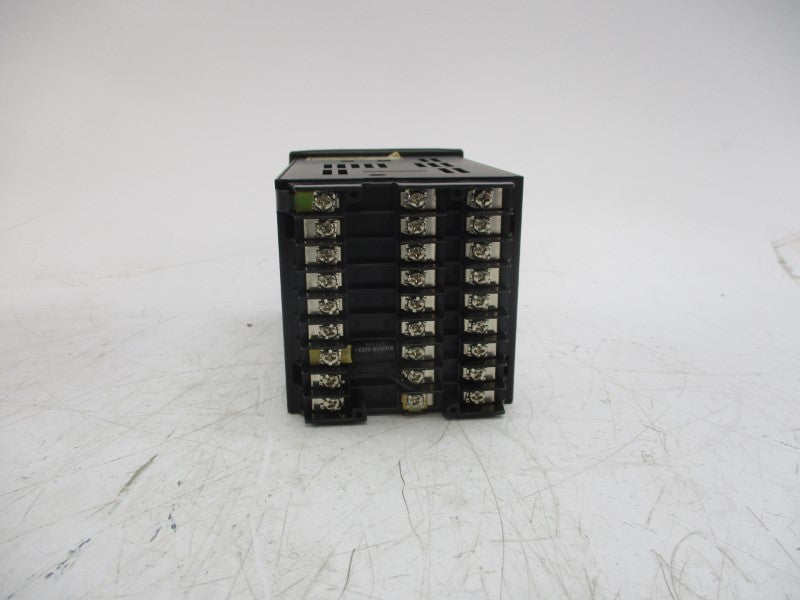 HONEYWELL DC330B-K0-000-20-000000-00-0 90-250VAC NSMP