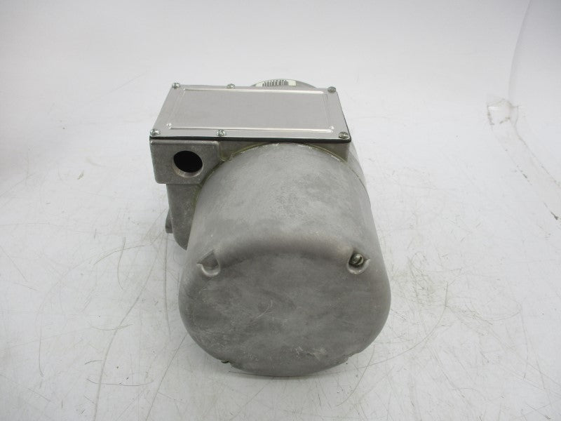 HONEYWELL M640A1246 120V NSMP
