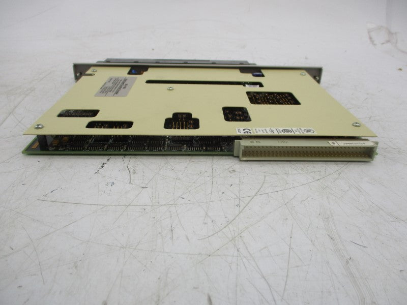 SIEMENS 505-7003 24VDC NSMP
