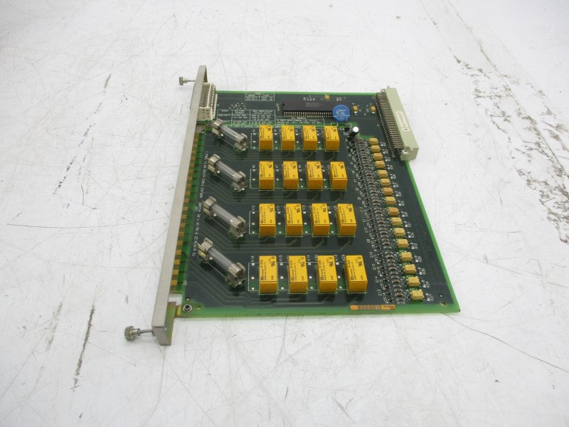 SIEMENS 505-5417 NSMP