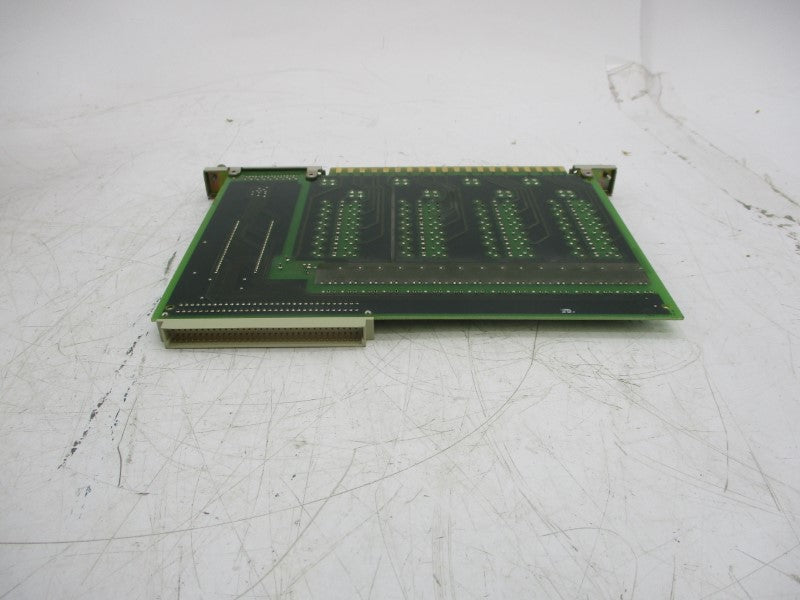 SIEMENS 505-5417 NSMP