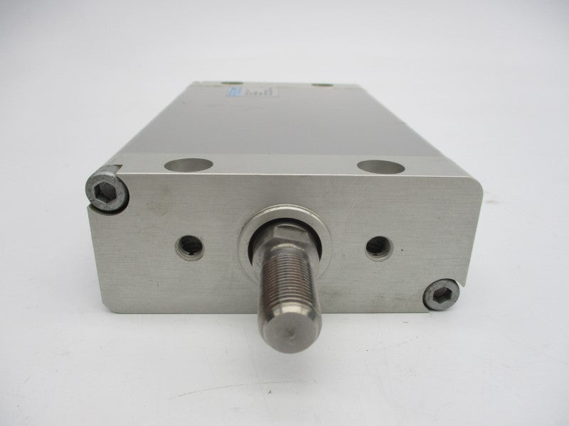 FESTO DZF-2-A-P-A 1/2-4.5" 26594665 145PSI UNMP