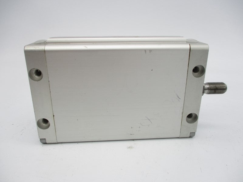 FESTO DZF-2-A-P-A 1/2-4.5" 26594665 145PSI UNMP