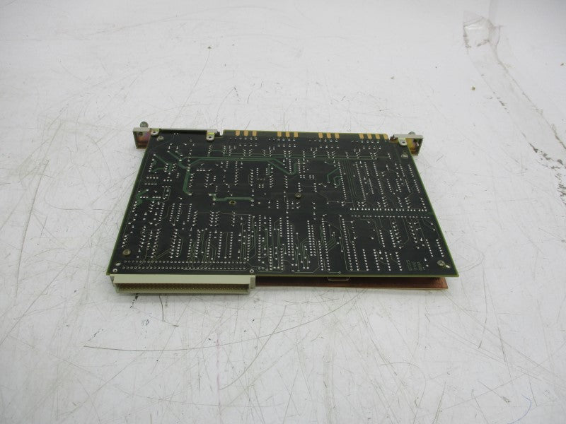 SIEMENS 505-6108-A NSMP