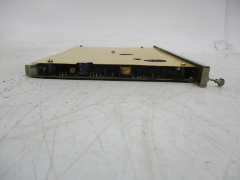 SIEMENS 505-6108-A NSMP
