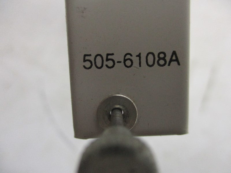 SIEMENS 505-6108-A NSMP