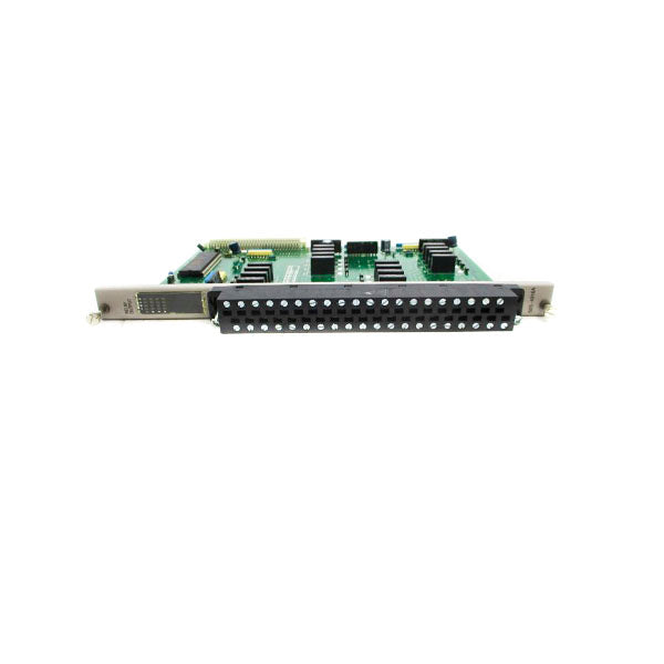 SIEMENS 505-4916A NSNP