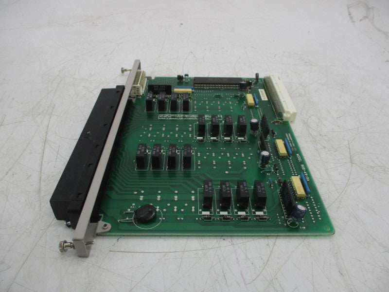 SIEMENS 505-4916A NSNP
