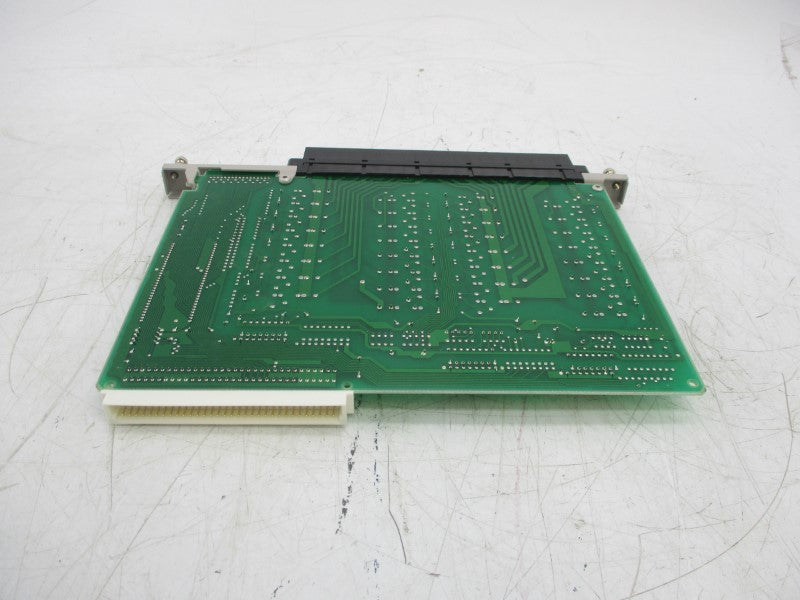 SIEMENS 505-4916A NSNP