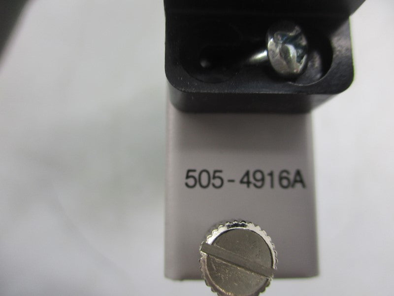 SIEMENS 505-4916A NSNP