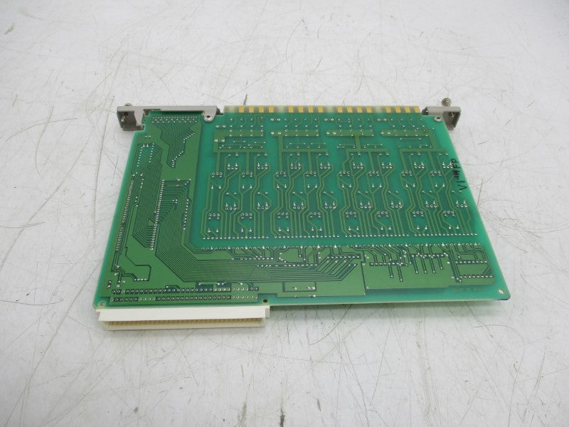 SIEMENS 505-4632 24/110VAC NSMP