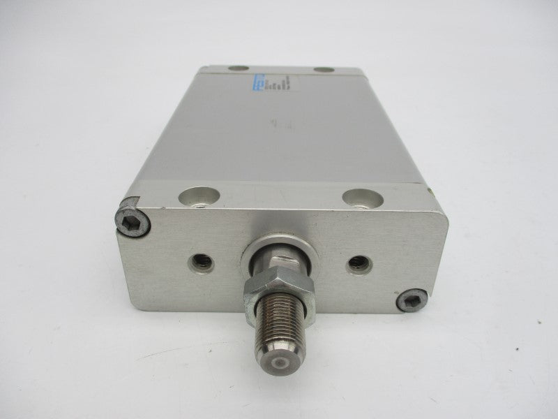 FESTO DZF-2-A-P-A 1/2-4.5" 25277682 145PSI UNMP