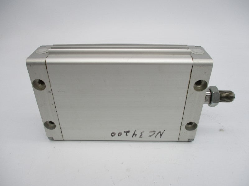 FESTO DZF-2-A-P-A 1/2-4.5" 25277682 145PSI UNMP