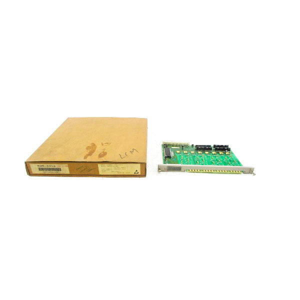 SIEMENS 505-4316 14-30VDC NSMP