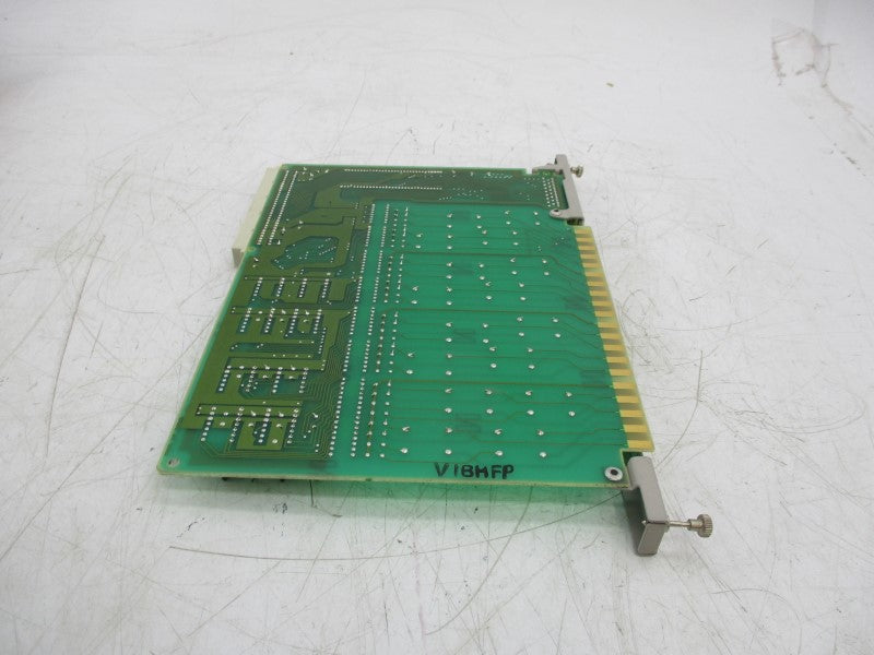 SIEMENS 505-4316 14-30VDC NSMP