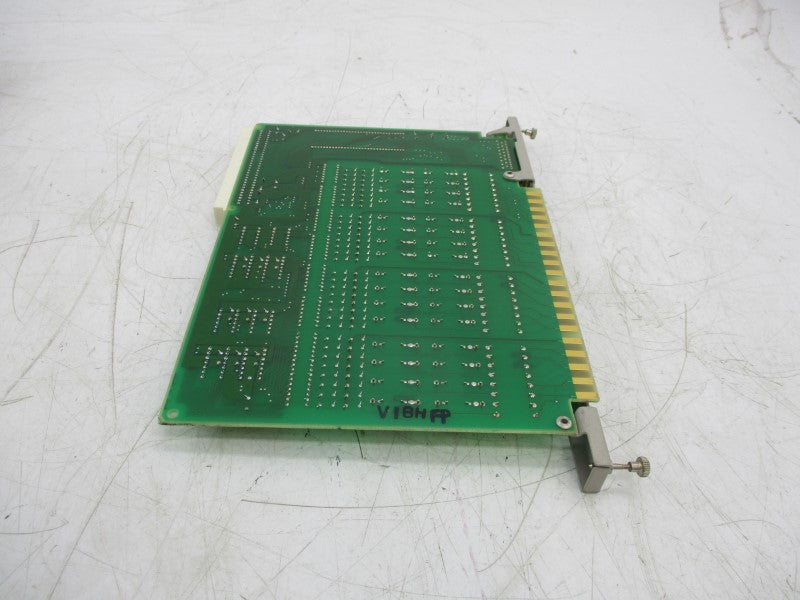 SIEMENS 505-4232A 79-132VAC NSMP